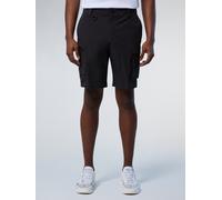 North Sails Kurze Hose Hybrid-Deck 30 (Größe)