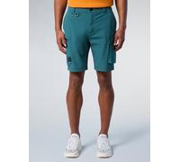 North Sails Kurze Hose Hybrid-Deck 32 (Größe)