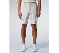 North Sails Kurze Hose Hybrid-Deck 40 (Größe)