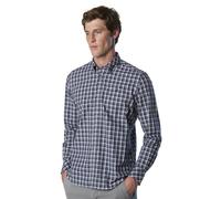 North Sails Langamrshirt - Herren 3XL Grey