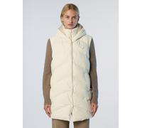 North Sails Lange Weste Breaker 2XS