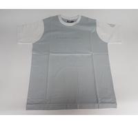 North Sails Logo SS T-Shirt Windsurfen surfen surfing shirt S