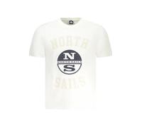 T-Shirt Ns0a4f20offw 3XL