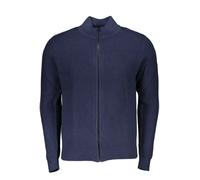 North Sails Marine Cardigan EcoFit - Größe: XL