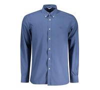 North Sails Marine Hemd mit Stickerei und Logo - Größe: S