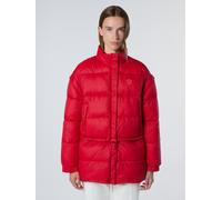 North Sails Modulare Jacke Stratus M