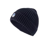 North Sails Logo 623285 Mütze (Herstellerartikelnummer: 623285-0802)