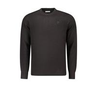 North Sails Nero Acryl Herrenpullover XL