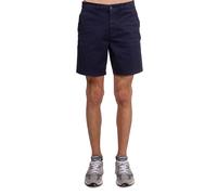 North Sails Star Regular Fit Chino Shorts 38 Navy