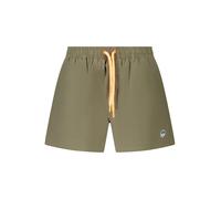 North Sails Ocean Positive Badeshorts mit Innenslip und Tasc - Größe: 3XL