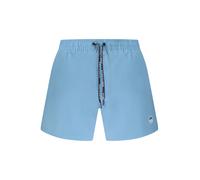 North Sails Ocean Positive Badeshorts mit Taschen 36CM - Größe: XL