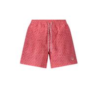 North Sails Ocean Positive Boxershorts mit Taschen - Größe: 2XL
