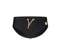 North Sails Ocean Positive Strandslip mit Schnürbund und Log - Größe: XL