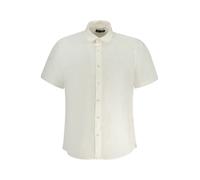 Ocean Shirt mit Stickerei und Logo von North Sails - Größe: S