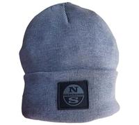 NORTH SAILS Organic Stretch Cotton Beanie One Size