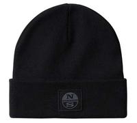 NORTH SAILS Organic Stretch Cotton Beanie One Size