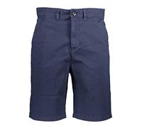 NORTH SAILS PANTALONE BERMUDA UOMO BLU