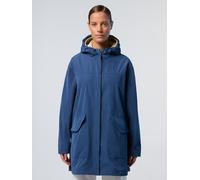 North Sails Parka Summer S