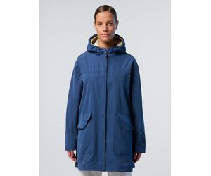 North Sails Parka Summer S