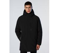 North Sails Parka Varberg M