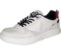 NORTH SAILS Peak Tw Navy-White Leder 45 EU