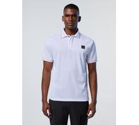 North Sails Polo shirt Coolmax 3XL