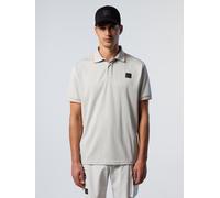 North Sails Polo shirt Coolmax 3XL