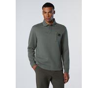 North Sails Polohemd Mit Brusttasche 3XL