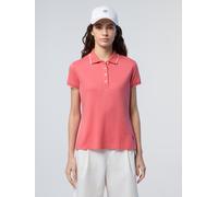 North Sails Poloshirt RS0160 - Größe: M