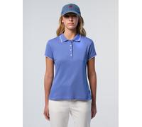 North Sails Polohemd Modal-Jersey S