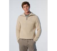North Sails Pullover Archiv Trucker M