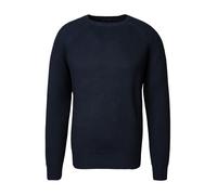 North Sails Strickpullover Herren blau, XXL