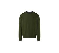 North Sails Crewneck 12GG - Pullover - Herren 2XL Dark Green