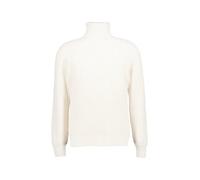 NORTH SAILS Rollkragenpullover Herren Slim Fit Baumwolle blau, XXL