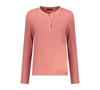 North Sails Rosa Polyester Damenpullover S