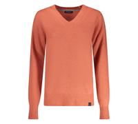 North Sails Rosso Poliammid Frauenpullover XL