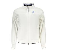 North Sails - Sailor 2.0 Jacke - - Jackets - Herren - Weiß - M