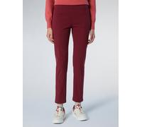 North Sails Schmale Hosen Mit Darts 28 (Größe)