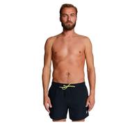 North Sails Shorts_673500 Shorts Black L