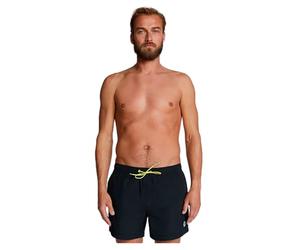North Sails Shorts_673500 Shorts Black L