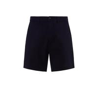 North Sails Shorts Bermuda Regular Fit Chino Star 673097, dunkelblau, 27