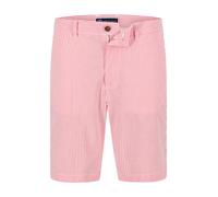 NORTH SAILS Shorts Herren Baumwolle rosa, 38