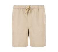 NORTH SAILS Shorts Herren beige, NULL