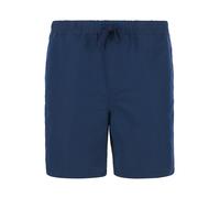 NORTH SAILS Shorts Herren blau, NULL