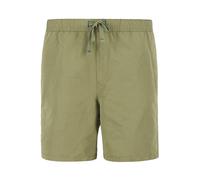 NORTH SAILS Shorts Herren grün, 33
