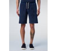 North Sails Sweat-Shorts Frottee XL