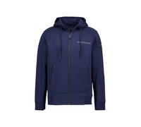 NORTH SAILS Sweatjacke Herren blau, S