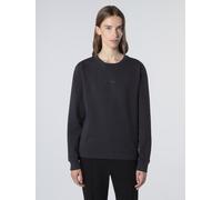 North Sails Sweatshirt Mit tonalem Logo 2XS