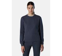 North Sails Sweatshirt Mit tonalem Logo M