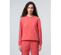 North Sails Sweatshirt North Sails Druck XS